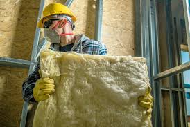 Trusted Castle Point, MO Foam Insulation Services Experts